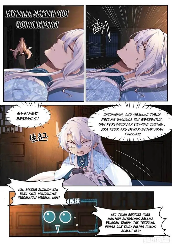 image-komik-the-great-villain-senior-brother-and-all-of-his-yandere-junior-sisters-chapter-61-8/18