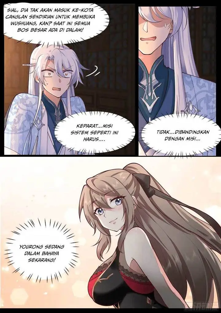 image-komik-the-great-villain-senior-brother-and-all-of-his-yandere-junior-sisters-chapter-61-9/18