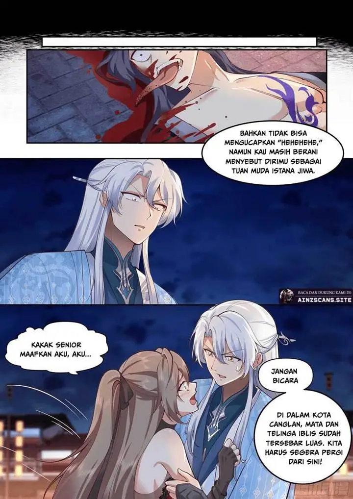 image-komik-the-great-villain-senior-brother-and-all-of-his-yandere-junior-sisters-chapter-61-10/18