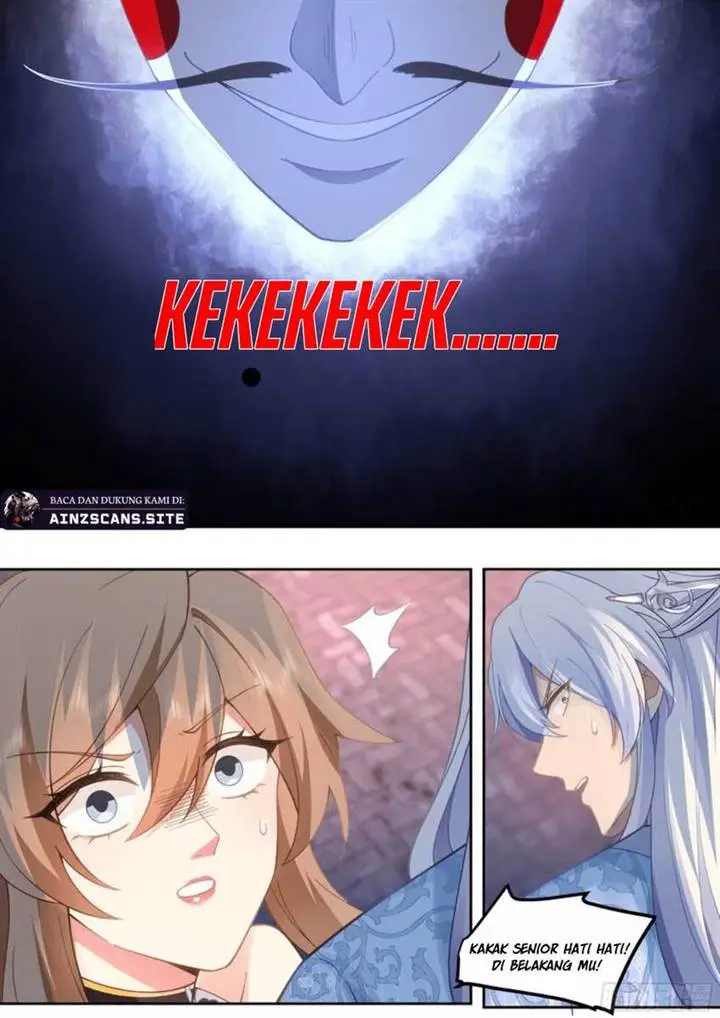 image-komik-the-great-villain-senior-brother-and-all-of-his-yandere-junior-sisters-chapter-61-11/18