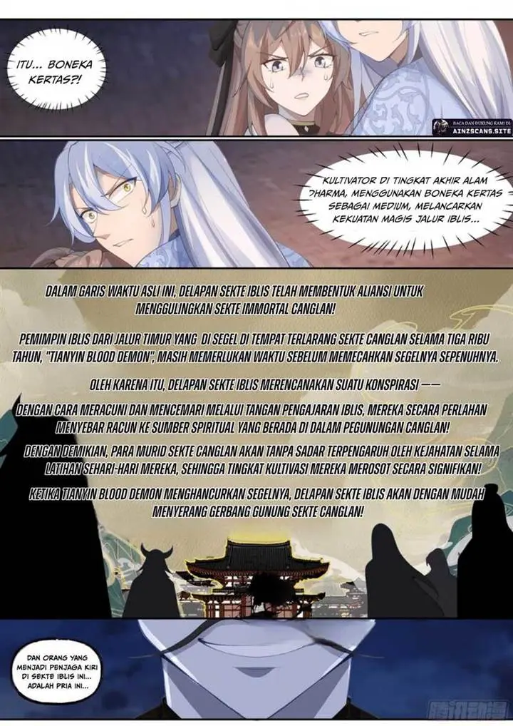 image-komik-the-great-villain-senior-brother-and-all-of-his-yandere-junior-sisters-chapter-61-13/18