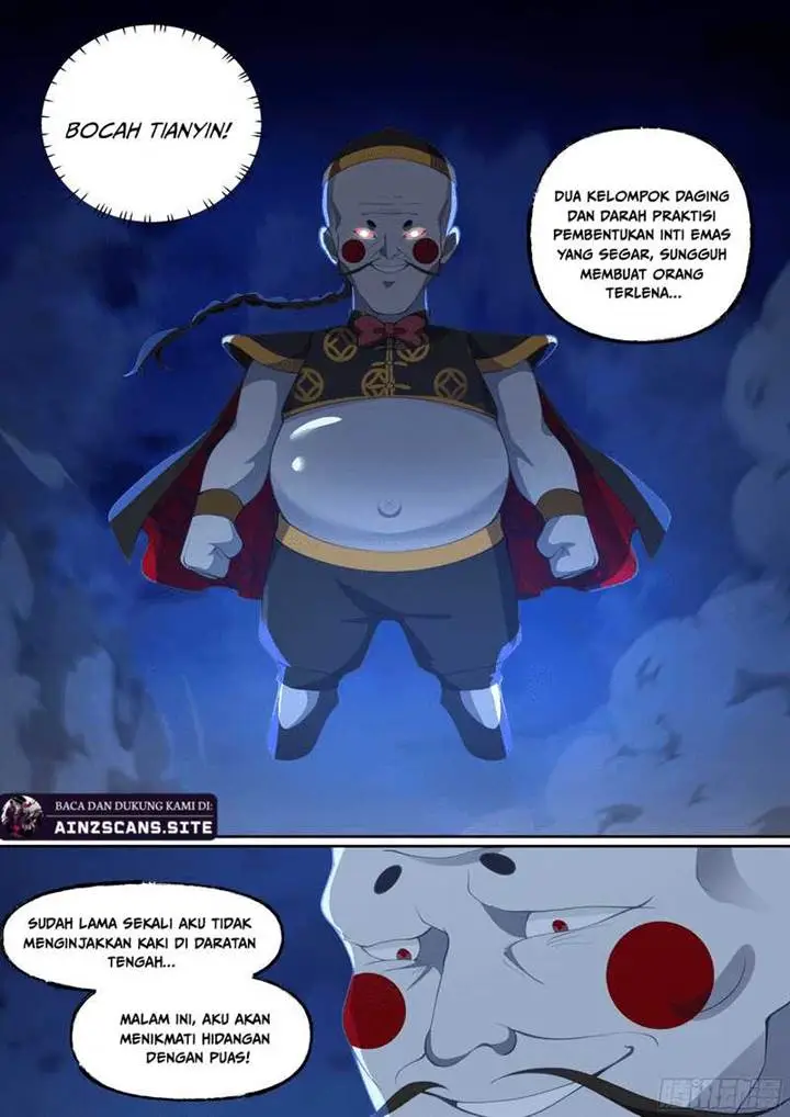 image-komik-the-great-villain-senior-brother-and-all-of-his-yandere-junior-sisters-chapter-61-14/18