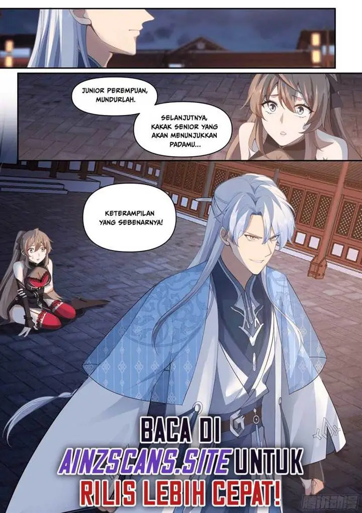 image-komik-the-great-villain-senior-brother-and-all-of-his-yandere-junior-sisters-chapter-61-15/18