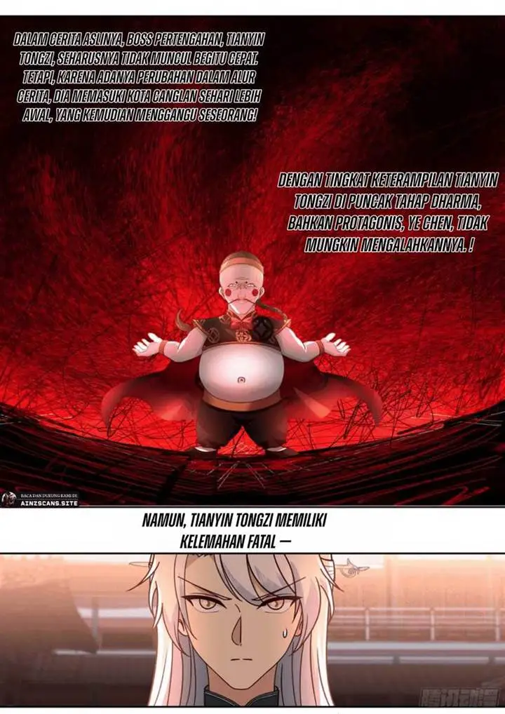 image-komik-the-great-villain-senior-brother-and-all-of-his-yandere-junior-sisters-chapter-62-3/17
