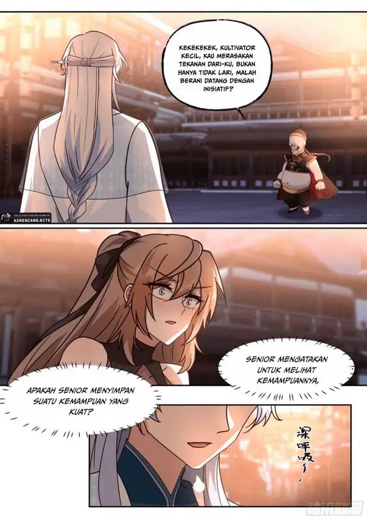 image-komik-the-great-villain-senior-brother-and-all-of-his-yandere-junior-sisters-chapter-62-4/17