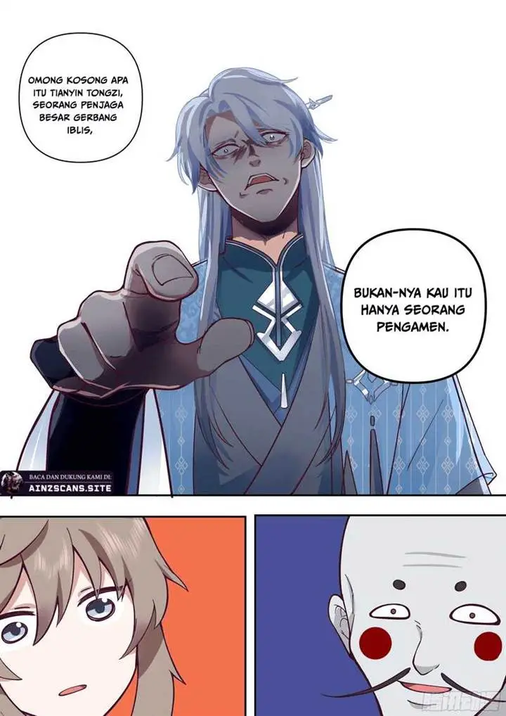 image-komik-the-great-villain-senior-brother-and-all-of-his-yandere-junior-sisters-chapter-62-5/17