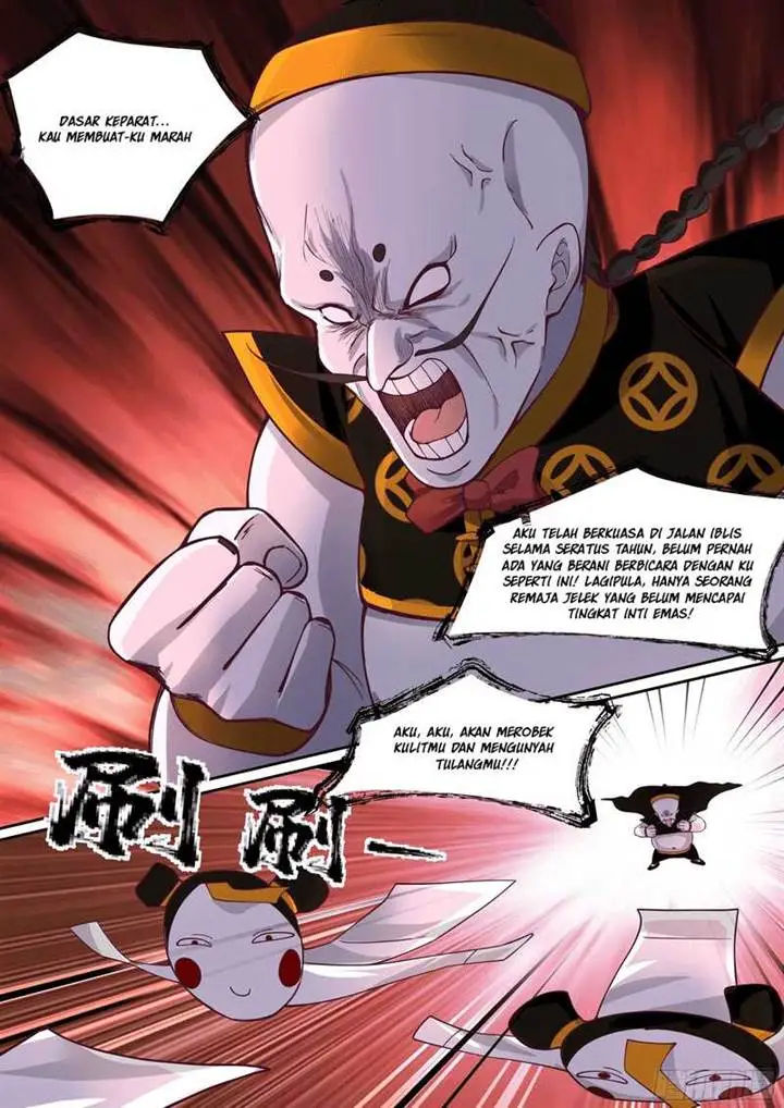 image-komik-the-great-villain-senior-brother-and-all-of-his-yandere-junior-sisters-chapter-62-6/17