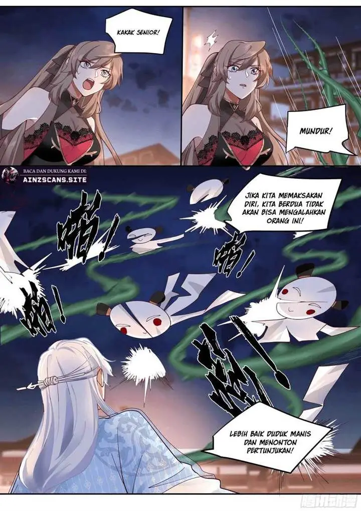 image-komik-the-great-villain-senior-brother-and-all-of-his-yandere-junior-sisters-chapter-62-7/17