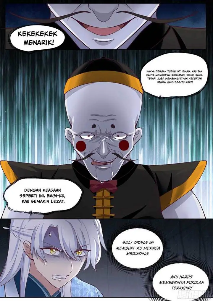 image-komik-the-great-villain-senior-brother-and-all-of-his-yandere-junior-sisters-chapter-62-8/17