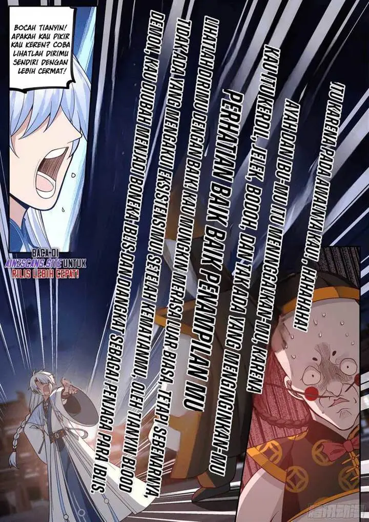 image-komik-the-great-villain-senior-brother-and-all-of-his-yandere-junior-sisters-chapter-62-9/17