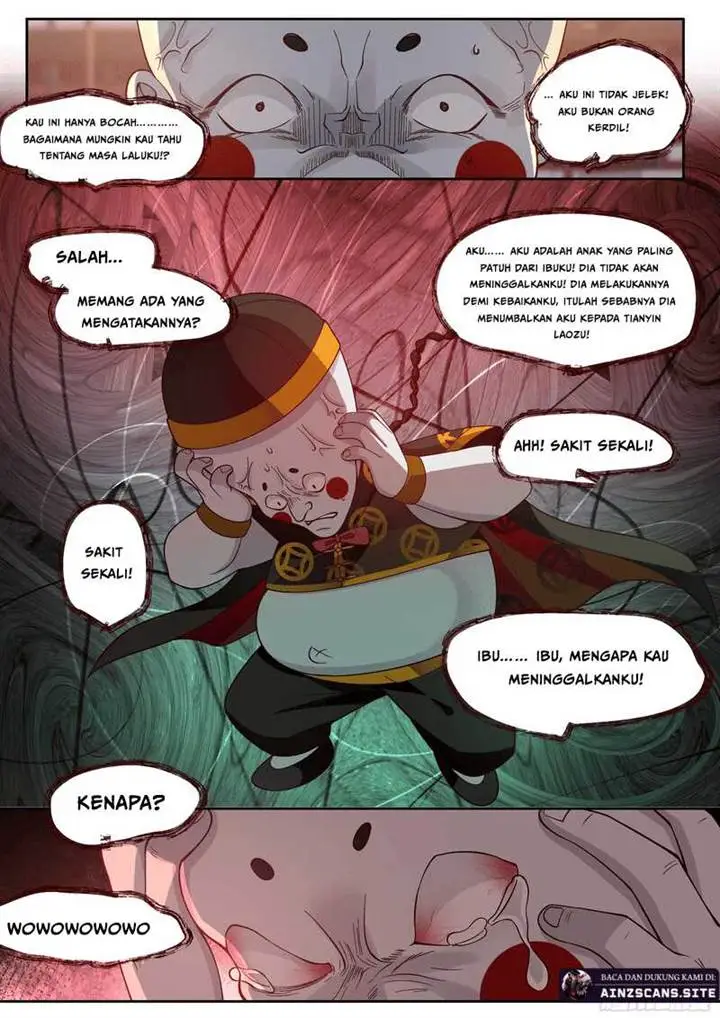 image-komik-the-great-villain-senior-brother-and-all-of-his-yandere-junior-sisters-chapter-62-10/17