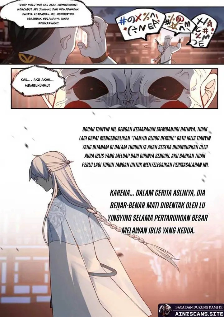image-komik-the-great-villain-senior-brother-and-all-of-his-yandere-junior-sisters-chapter-62-11/17