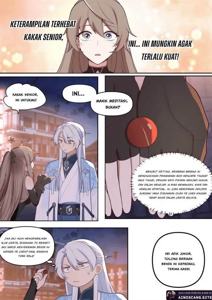 image-komik-the-great-villain-senior-brother-and-all-of-his-yandere-junior-sisters-chapter-62-13/17