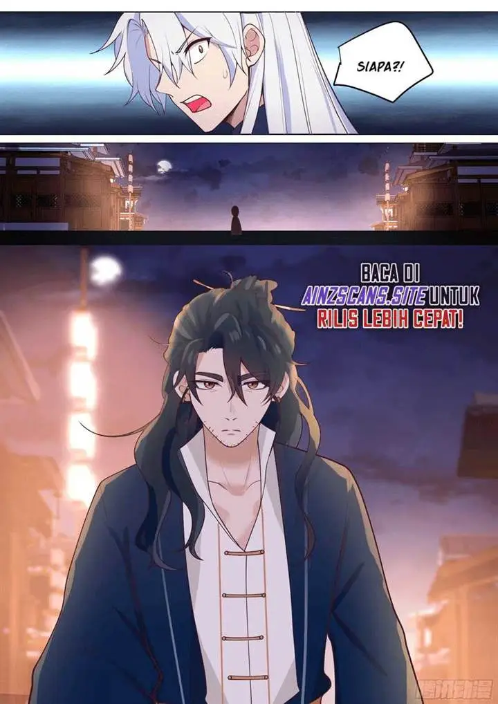 image-komik-the-great-villain-senior-brother-and-all-of-his-yandere-junior-sisters-chapter-62-14/17