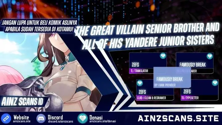image-komik-the-great-villain-senior-brother-and-all-of-his-yandere-junior-sisters-chapter-63-0/16