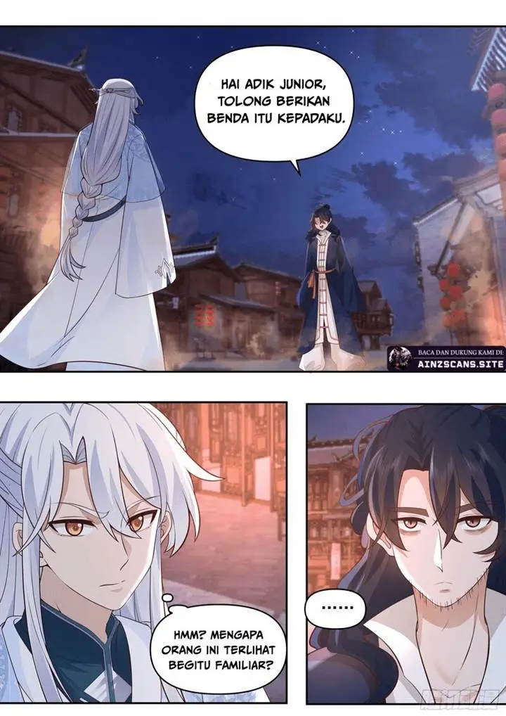 image-komik-the-great-villain-senior-brother-and-all-of-his-yandere-junior-sisters-chapter-63-2/16