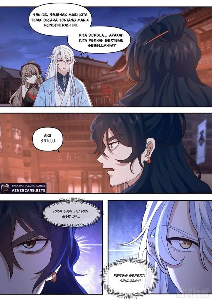 image-komik-the-great-villain-senior-brother-and-all-of-his-yandere-junior-sisters-chapter-63-3/16