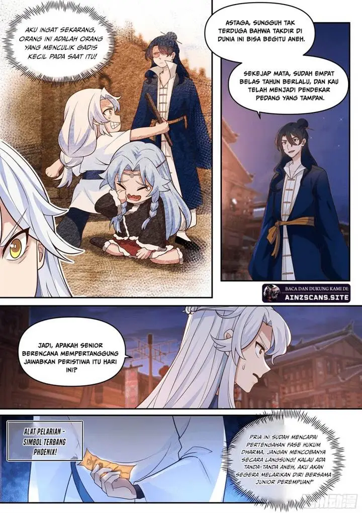 image-komik-the-great-villain-senior-brother-and-all-of-his-yandere-junior-sisters-chapter-63-4/16