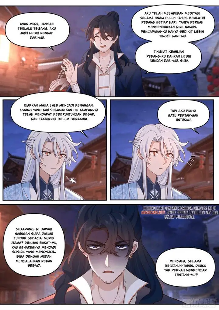 image-komik-the-great-villain-senior-brother-and-all-of-his-yandere-junior-sisters-chapter-63-5/16