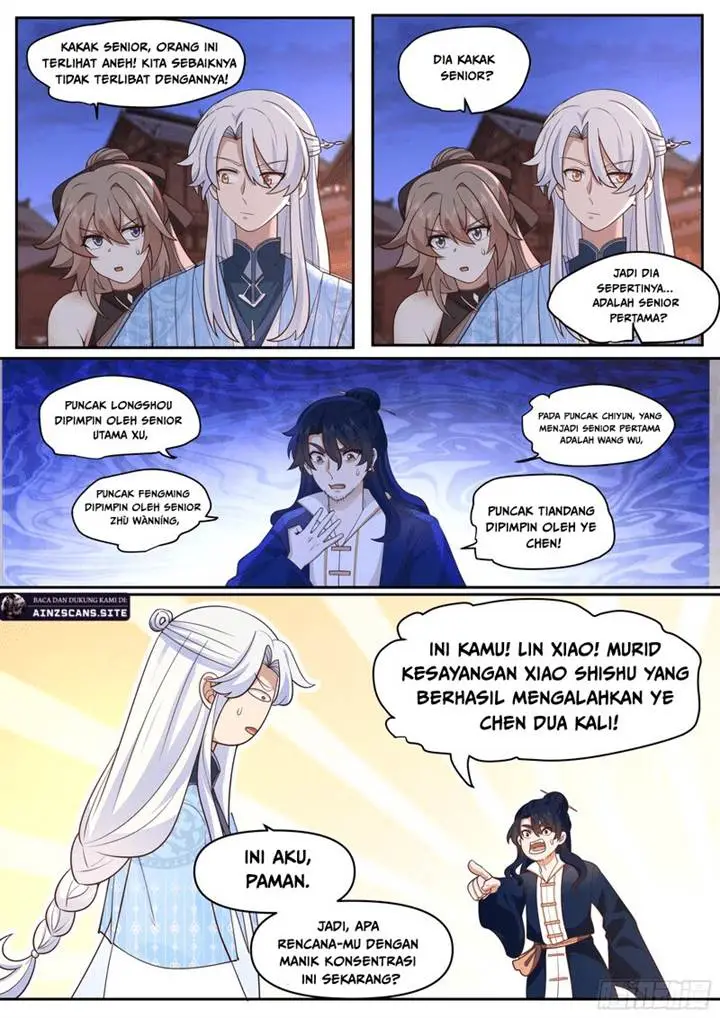 image-komik-the-great-villain-senior-brother-and-all-of-his-yandere-junior-sisters-chapter-63-6/16