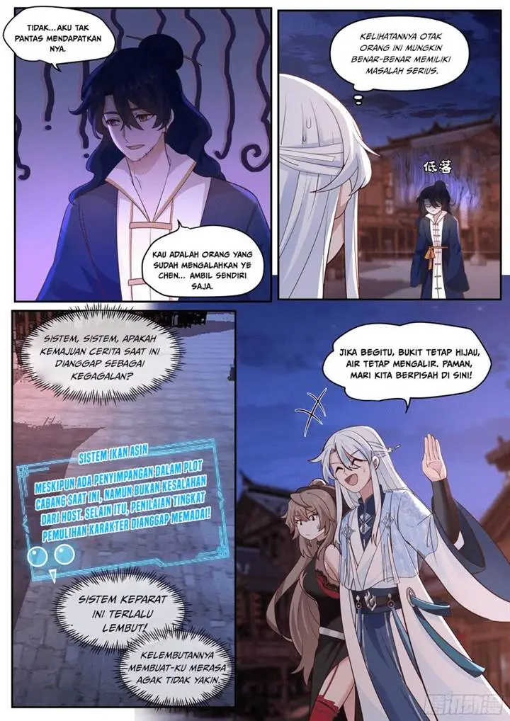 image-komik-the-great-villain-senior-brother-and-all-of-his-yandere-junior-sisters-chapter-63-7/16