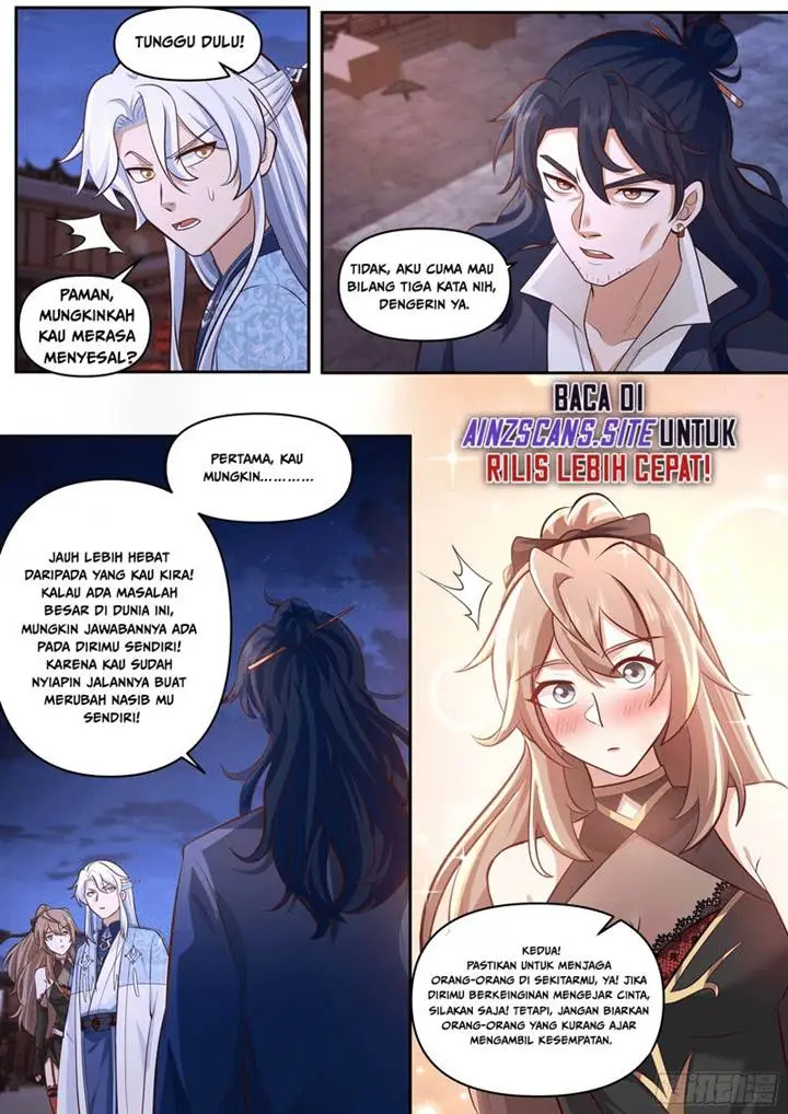 image-komik-the-great-villain-senior-brother-and-all-of-his-yandere-junior-sisters-chapter-63-8/16