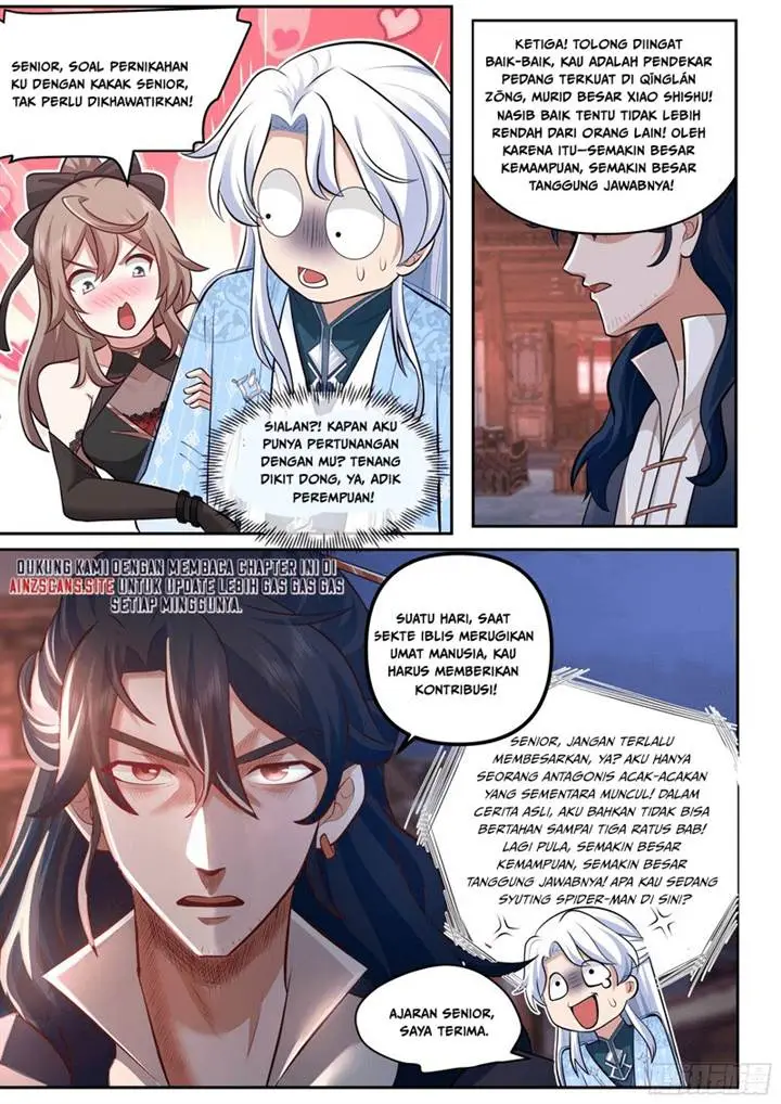 image-komik-the-great-villain-senior-brother-and-all-of-his-yandere-junior-sisters-chapter-63-9/16
