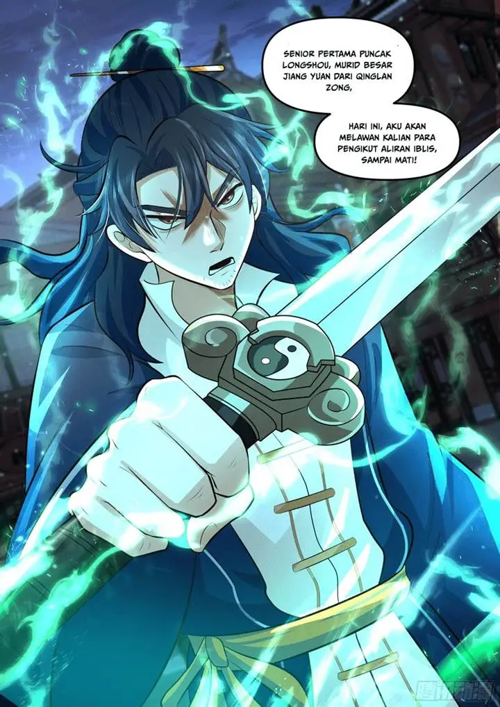 image-komik-the-great-villain-senior-brother-and-all-of-his-yandere-junior-sisters-chapter-63-12/16