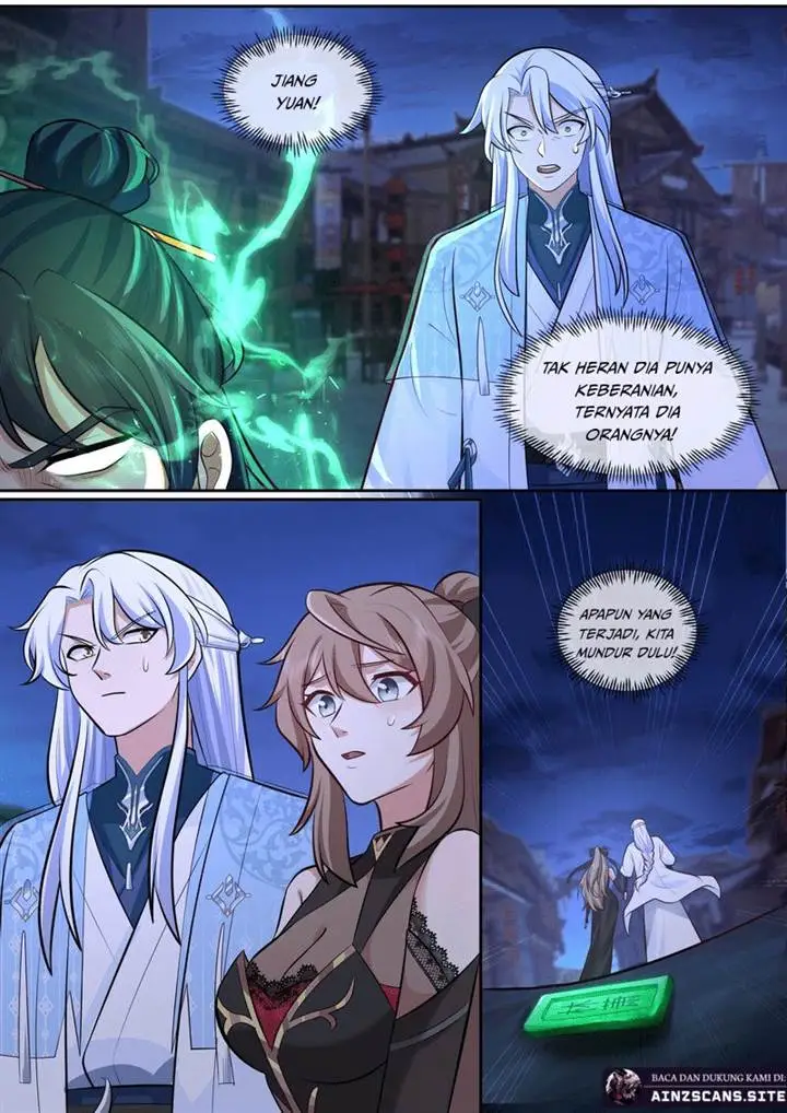 image-komik-the-great-villain-senior-brother-and-all-of-his-yandere-junior-sisters-chapter-63-13/16