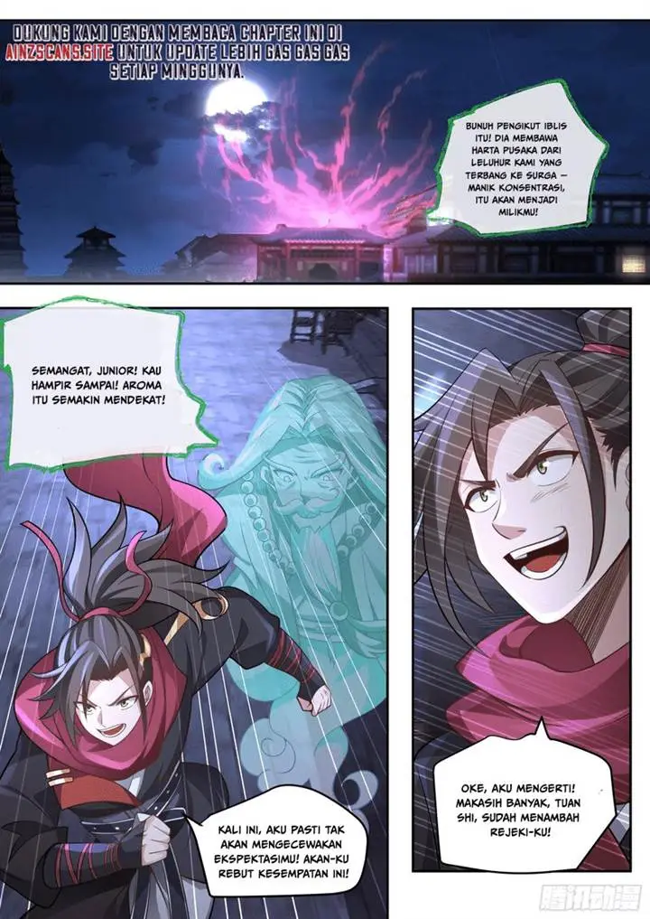 image-komik-the-great-villain-senior-brother-and-all-of-his-yandere-junior-sisters-chapter-64-2/16