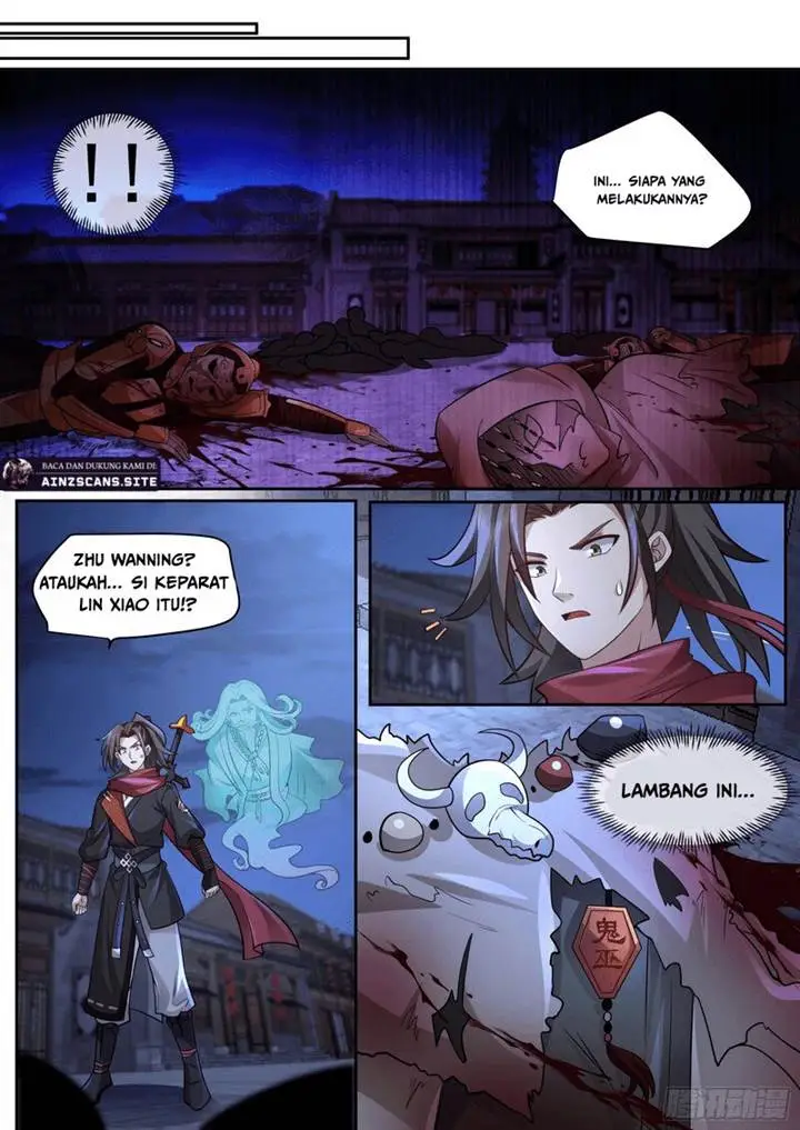 image-komik-the-great-villain-senior-brother-and-all-of-his-yandere-junior-sisters-chapter-64-3/16