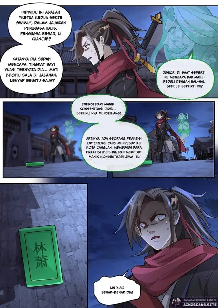image-komik-the-great-villain-senior-brother-and-all-of-his-yandere-junior-sisters-chapter-64-4/16