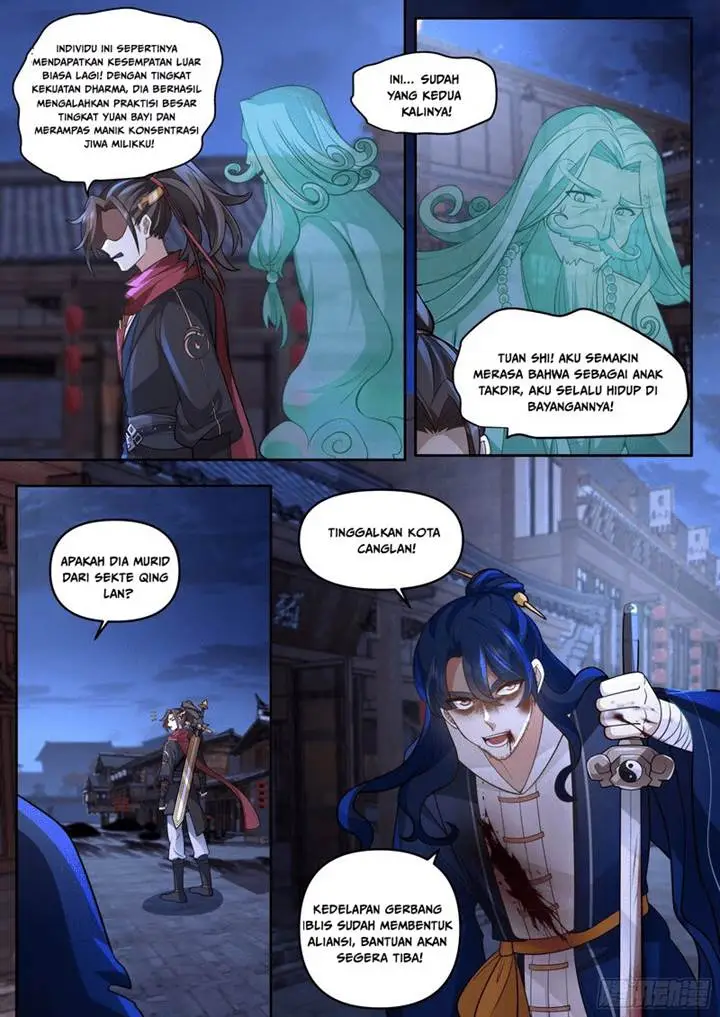 image-komik-the-great-villain-senior-brother-and-all-of-his-yandere-junior-sisters-chapter-64-5/16