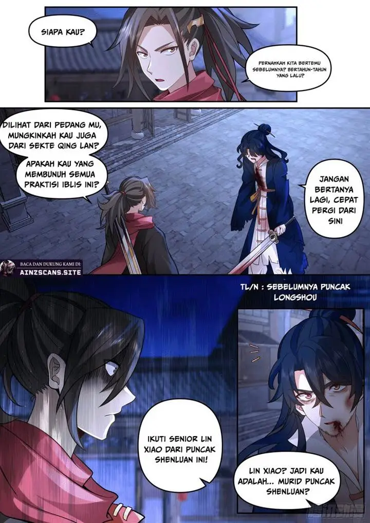 image-komik-the-great-villain-senior-brother-and-all-of-his-yandere-junior-sisters-chapter-64-6/16