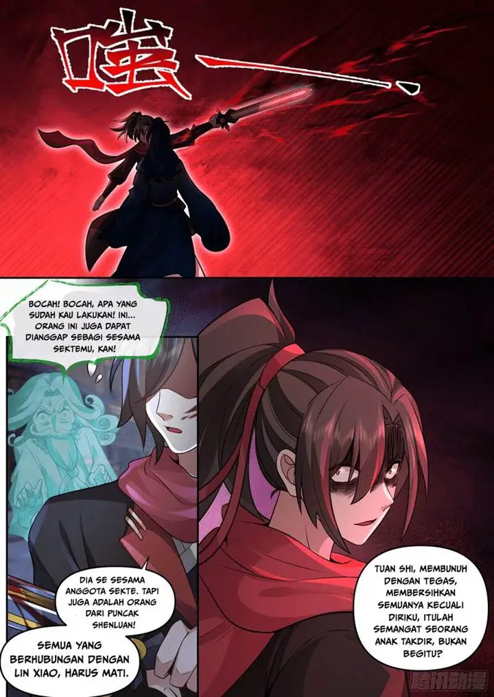 image-komik-the-great-villain-senior-brother-and-all-of-his-yandere-junior-sisters-chapter-64-7/16