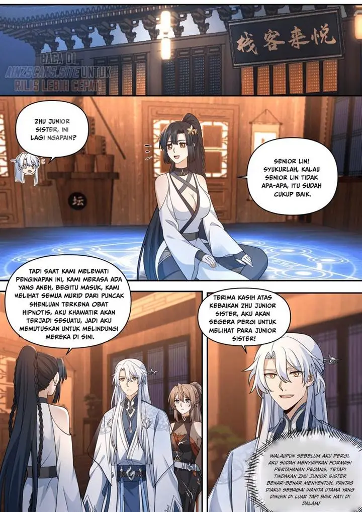 image-komik-the-great-villain-senior-brother-and-all-of-his-yandere-junior-sisters-chapter-64-8/16