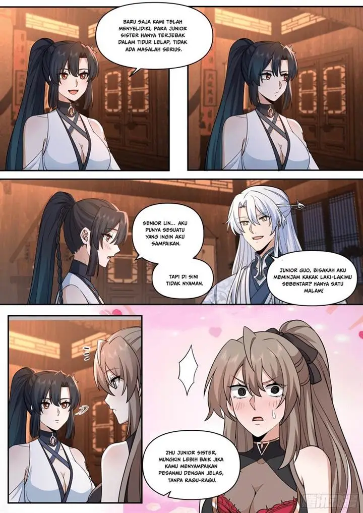 image-komik-the-great-villain-senior-brother-and-all-of-his-yandere-junior-sisters-chapter-64-9/16