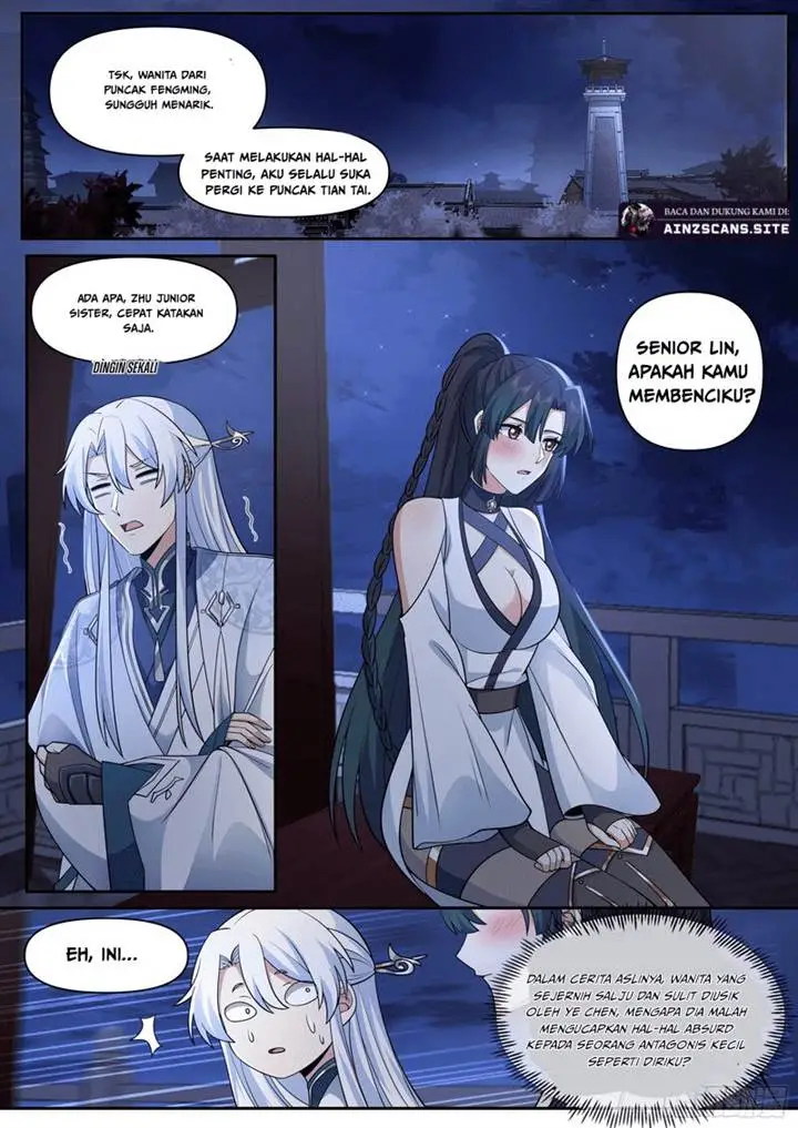 image-komik-the-great-villain-senior-brother-and-all-of-his-yandere-junior-sisters-chapter-64-10/16