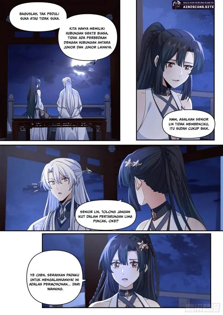 image-komik-the-great-villain-senior-brother-and-all-of-his-yandere-junior-sisters-chapter-64-11/16