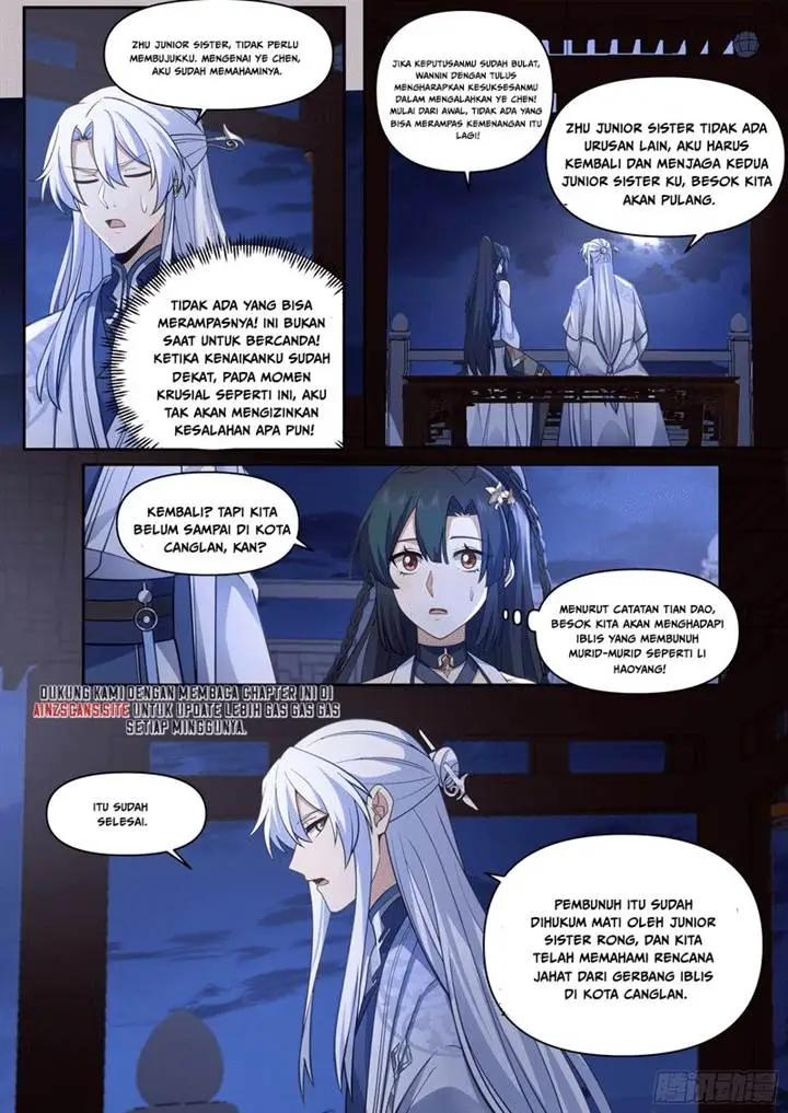 image-komik-the-great-villain-senior-brother-and-all-of-his-yandere-junior-sisters-chapter-64-12/16