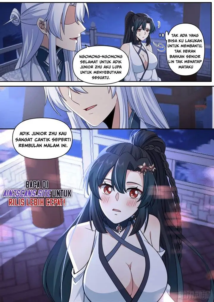 image-komik-the-great-villain-senior-brother-and-all-of-his-yandere-junior-sisters-chapter-64-13/16