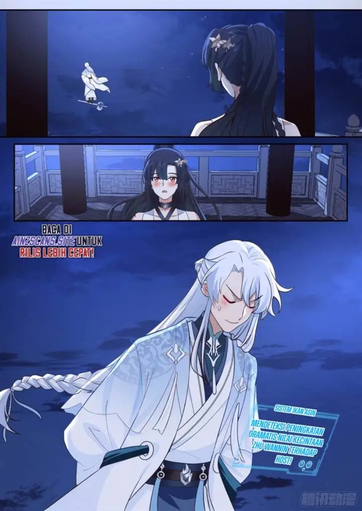 image-komik-the-great-villain-senior-brother-and-all-of-his-yandere-junior-sisters-chapter-65-2/16