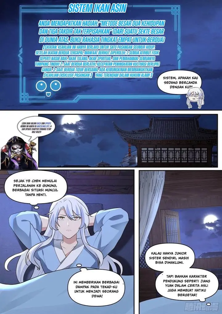 image-komik-the-great-villain-senior-brother-and-all-of-his-yandere-junior-sisters-chapter-65-3/16