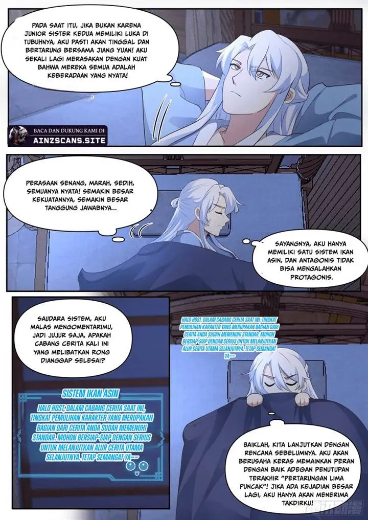 image-komik-the-great-villain-senior-brother-and-all-of-his-yandere-junior-sisters-chapter-65-4/16
