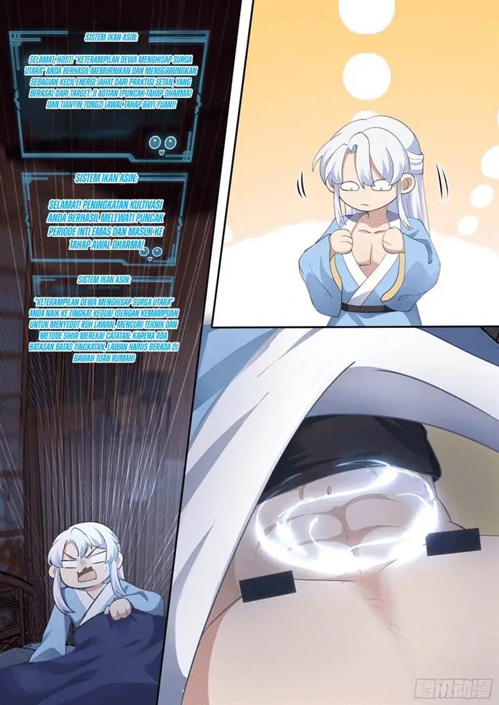 image-komik-the-great-villain-senior-brother-and-all-of-his-yandere-junior-sisters-chapter-65-5/16