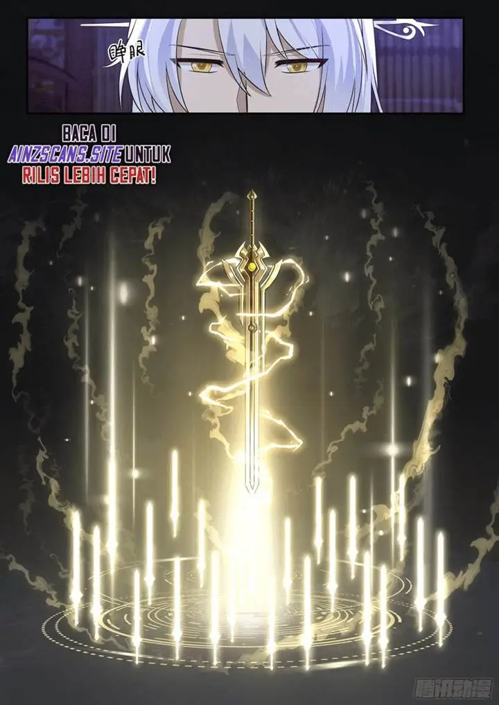 image-komik-the-great-villain-senior-brother-and-all-of-his-yandere-junior-sisters-chapter-65-8/16