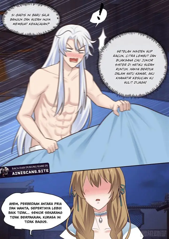 image-komik-the-great-villain-senior-brother-and-all-of-his-yandere-junior-sisters-chapter-65-10/16