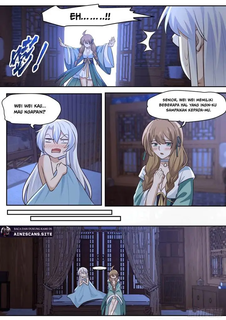 image-komik-the-great-villain-senior-brother-and-all-of-his-yandere-junior-sisters-chapter-65-11/16