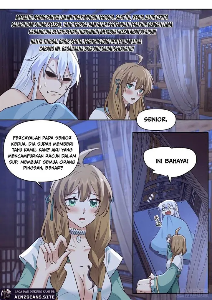 image-komik-the-great-villain-senior-brother-and-all-of-his-yandere-junior-sisters-chapter-65-12/16