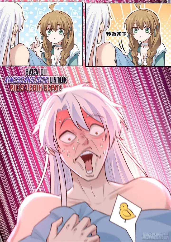image-komik-the-great-villain-senior-brother-and-all-of-his-yandere-junior-sisters-chapter-65-13/16